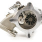 TR Turbo Upgrade for 2016+ Porsche Macan 2.0T