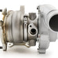 TR Turbo Upgrade for 2016+ Porsche Macan 2.0T