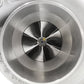 TR Turbo Upgrade for 2016+ Porsche Macan 2.0T