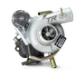 TR TD05-16G Bolt On Turbo Stock Replacement for Subaru WRX 2002-2007 & STI 2004-2020 (TR-TS1002)