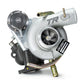 TR TD05-16G Bolt On Turbo Stock Replacement for Subaru WRX 2002-2007 & STI 2004-2020 (TR-TS1002)
