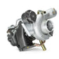TR TD05-16G Bolt On Turbo Stock Replacement for Subaru WRX 2002-2007 & STI 2004-2020 (TR-TS1002)