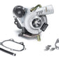 TR TD05-16G Bolt On Turbo Stock Replacement for Subaru WRX 2002-2007 & STI 2004-2020 (TR-TS1002)