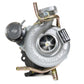 TR TD05-18G Bolt On Turbo Stock Replacement for Subaru WRX 08-14, Forester 09-13 & Legacy GT 05-09 (Flange Outlet)