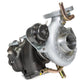 TR TD05-18G Bolt On Turbo Stock Replacement for Subaru WRX 08-14, Forester 09-13 & Legacy GT 05-09 (Flange Outlet)