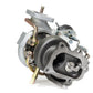 TR TD05-18G Bolt On Turbo Stock Replacement for Subaru WRX 08-14, Forester 09-13 & Legacy GT 05-09 (Flange Outlet)