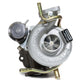 TR Billet TD05-18G Bolt On Turbo Stock Replacement for Subaru Impreza 2008-2014, Legacy GT 2005-2008  and Forester SH5/9 2008