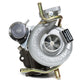 TR Billet TD05-18G Bolt On Turbo Stock Replacement for Subaru Impreza 2008-2014, Legacy GT 2005-2008  and Forester SH5/9 2008