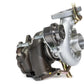 TR Billet TD05-18G Bolt On Turbo Stock Replacement for Subaru Impreza 2008-2014, Legacy GT 2005-2008  and Forester SH5/9 2008