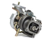 TR Billet TD05-18G Bolt On Turbo Stock Replacement for Subaru Impreza 2008-2014, Legacy GT 2005-2008  and Forester SH5/9 2008