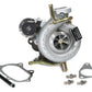 TR Billet TD05-18G Bolt On Turbo Stock Replacement for Subaru Impreza 2008-2014, Legacy GT 2005-2008  and Forester SH5/9 2008