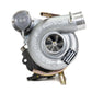TR Billet TD05-18G Bolt On Turbo Stock Replacement for Subaru Impreza WRX 2002-2007 & STI 2004-2021 (TR-TS1021)