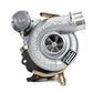 TR Billet TD05-18G Bolt On Turbo Stock Replacement for Subaru Impreza WRX 2002-2007 & STI 2004-2021 (TR-TS1021)