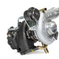 TR Billet TD05-18G Bolt On Turbo Stock Replacement for Subaru Impreza WRX 2002-2007 & STI 2004-2021 (TR-TS1021)