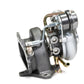 TR Billet TD05-18G Bolt On Turbo Stock Replacement for Subaru Impreza WRX 2002-2007 & STI 2004-2021 (TR-TS1021)