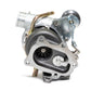 TR Billet TD05-18G Bolt On Turbo Stock Replacement for Subaru Impreza WRX 2002-2007 & STI 2004-2021 (TR-TS1021)