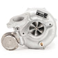 TR GTX29 Gen II DCBB Dual Ceramic Ball Bearing Turbocharger Stock Replacement for Subaru WRX 2015+ & Forester 2014+ FA20DIT (TR-TS1052)