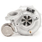 TR GTX29 Gen II DCBB Dual Ceramic Ball Bearing Turbocharger Stock Replacement for Subaru WRX 2015+ & Forester 2014+ FA20DIT (TR-TS1052)