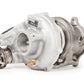 TR GTX29 Gen II DCBB Dual Ceramic Ball Bearing Turbocharger Stock Replacement for Subaru WRX 2015+ & Forester 2014+ FA20DIT (TR-TS1052)