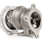 TR GTX29 Gen II DCBB Dual Ceramic Ball Bearing Turbocharger Stock Replacement for Subaru WRX 2015+ & Forester 2014+ FA20DIT (TR-TS1052)