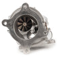 TR GTX29 Gen II DCBB Dual Ceramic Ball Bearing Turbocharger Stock Replacement for Subaru WRX 2015+ & Forester 2014+ FA20DIT (TR-TS1052)