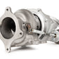 TR GTX29 Gen II DCBB Dual Ceramic Ball Bearing Turbocharger Stock Replacement for Subaru WRX 2015+ & Forester 2014+ FA20DIT (TR-TS1052)