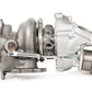 TR GTX29 Gen II DCBB Dual Ceramic Ball Bearing Turbocharger Stock Replacement for Subaru WRX 2015+ & Forester 2014+ FA20DIT (TR-TS1052)
