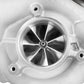 TR Supra 750 for 2020+ Toyota GR Supra A90