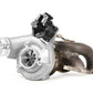 TR Supra 750 for 2020+ Toyota GR Supra A90