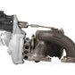 TR Supra 750 for 2020+ Toyota GR Supra A90