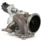 TR Supra 750 for 2020+ Toyota GR Supra A90