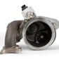 TR Supra 750 for 2020+ Toyota GR Supra A90