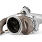 TR Supra 750 for 2020+ Toyota GR Supra A90