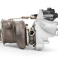 TR Supra 750 for 2020+ Toyota GR Supra A90