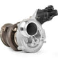 TR Supra 750 for 2020+ Toyota GR Supra A90
