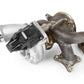 TR Supra 750 for 2020+ Toyota GR Supra A90