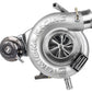 TR GTX2971 Stock Location Replacement for Subaru WRX 02-07 and STi 04-21