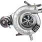 TR GTX3076 Stock Replacement for Subaru WRX 02-07 and STi 04-21