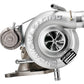 TR GTX2971 Twin Scroll Stock Replacement for Subaru WRX 02-07 and STi 04-18