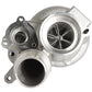 TR TW2000 Turbo (Pneumatic Wastegate) for BMW N20/N26