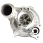 TR TW2001 Turbo for BMW N55