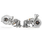 TR Twin Turbo Upgrade for BMW N54