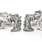 TR Twin Turbo Upgrade for BMW N54