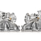 TR Twin Turbo Upgrade for BMW N54