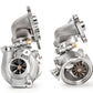 TR Twin Turbo Upgrade for BMW N54