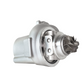 Tomioka Racing 19T DCBB Turbo Upgrade for BMW N20/N26 – Pneumatic Wastegate (TR-TW2013)