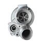 Tomioka Racing 19T DCBB Turbo Upgrade for BMW N20/N26 – Pneumatic Wastegate (TR-TW2013)
