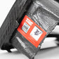 TREVORA G87 M2 TR87 Carbon Front Grille Set