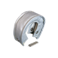 SPDZ1 T3 Glass Fiber Turbo Blanket Heat Shield Turbocharger Cover Wrap