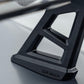 TREVORA G87 M2 TR87 Track Pack Adjustable Rear Wing